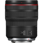 Used Canon EF 17-40mm F/4L USM - Excellent 10