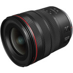 Used Canon EF 17-40mm F/4L USM - Excellent 14