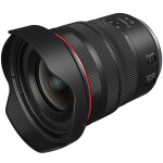 Used Canon EF 17-40mm F/4L USM - Excellent 18