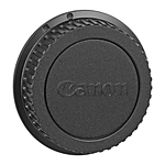 Used Canon EF 17-40mm F/4L USM - Excellent 31