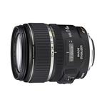 Used Canon EF-S 17-85mm f/4-5.6 IS USM - Excellent 0