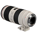 Used Canon EF-S 18-55mm f/3.5-5.6 IS II - Excellent 5