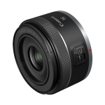 Used Canon EF-S 18-55mm f/3.5-5.6 IS II - Excellent 6