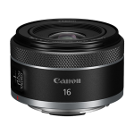 Used Canon EF-S 18-55mm f/3.5-5.6 IS II - Excellent 10