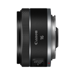 Used Canon EF-S 18-55mm f/3.5-5.6 IS II - Excellent 12