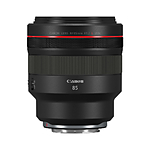 Used Canon EF-S 18-55mm f/3.5-5.6 IS II - Excellent 14