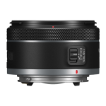 Used Canon EF-S 18-55mm f/3.5-5.6 IS II - Excellent 17
