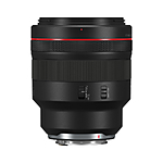 Used Canon EF-S 18-55mm f/3.5-5.6 IS II - Excellent 18