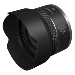 Used Canon EF-S 18-55mm f/3.5-5.6 IS II - Excellent 21