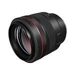 Used Canon EF-S 18-55mm f/3.5-5.6 IS II - Excellent 22