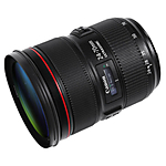 Used Canon EF-S 18-55mm f/3.5-5.6 IS II - Excellent 26