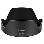 Used Canon EF-S 18-55mm f/3.5-5.6 IS II - Excellent 28
