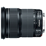 Used Canon EF 24-105mm f/3.5-5.6 IS STM - Excellent 1