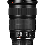 Used Canon EF 24-105mm f/3.5-5.6 IS STM - Excellent 3