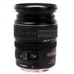 Used Canon EF 28-135MM F3.5-5.6 IS USM - Excellent 0