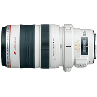 Used Canon EF 28-300mm 3.5-5.6 L IS - Excellent 1