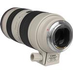 Used Canon EF 70-200mm f/2.8L USM Lens - Excellent 2