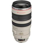 Used Canon EF 100-400mm f/4.5-5.6L IS USM - Excellent 0