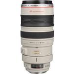 Used Canon EF 100-400mm f/4.5-5.6L IS USM - Excellent 2