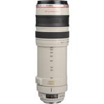 Used Canon EF 100-400mm f/4.5-5.6L IS USM - Excellent 3
