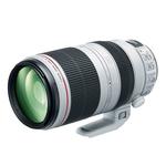 Used Canon EF 100-400mm f/4.5-5.6L IS II USM - Excellent 0