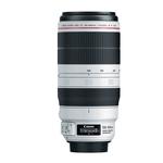 Used Canon EF 100-400mm f/4.5-5.6L IS II USM - Excellent 1