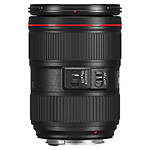 Used Canon EF 24-105mm F4L IS II - Excellent 1