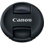 Used Canon 35mm f/2 IS USM - Excellent 2