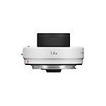 Used Canon 1.4X RF Extender- Excellent Condition 0