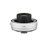 Used Canon 1.4X RF Extender- Excellent Condition 1