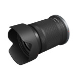 Used Canon RF-S 18-150mm f/3.5-6.3 IS STM Lens - Excellent 1