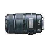Used Canon EF 75-300mm f/4-5.6 IS USM - Excellent 0