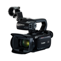 Used Canon XA40 Professional UHD 4K Camcorder - Excellent 0