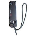 Used Contax T2 Champagne Silver- Excellent 1