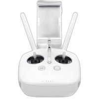 Used DJI Phantom 4 Pro Quadcopter +  Excellent 4
