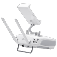 Used DJI Phantom 4 Pro Quadcopter +  Excellent 7