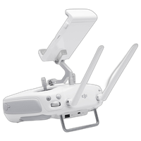 Used DJI Phantom 4 Pro Quadcopter +  Excellent 8