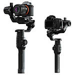 Used DJI Ronin-S 1