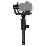 Used DJI Ronin-S 4