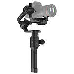 Used DJI Ronin-S 5