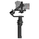 Used DJI Ronin-S 6