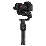Used DJI Ronin-S 7