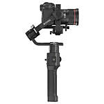 Used DJI Ronin-S 8