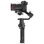 Used DJI Ronin-S 9