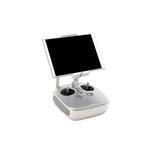 Used DJI Inspire 1 w/ 4K Camera and 3-Axis Gimbal Hard Case - Excellent 5