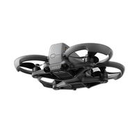Used DJI Avata 2 Fly More Combo (Single Battery)- Excellent Condition 2