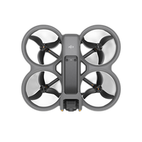 Used DJI Avata 2 Fly More Combo (Single Battery)- Excellent Condition 3