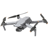 Used DJI Air 2S Drone 0