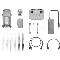 Used DJI Air 2S Drone 1