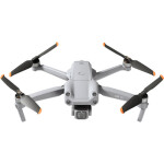 Used DJI Air 2S Drone 2